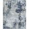 Livabliss Jolie JLO-2300 Machine Crafted Area Rug JLO2300-71010 - alternate 1